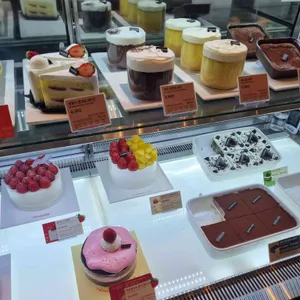 투썸플레이스 리뷰 사진