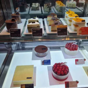 투썸플레이스 리뷰 사진