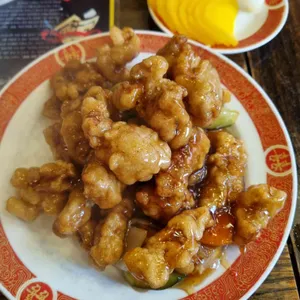 야래향 대표 사진