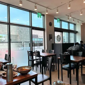 정아각 대표 사진