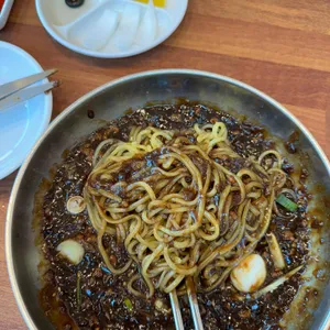 정아각 대표 사진