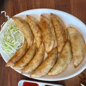 정아각 대표 사진