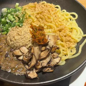 고사리 익스프레스 사진 1