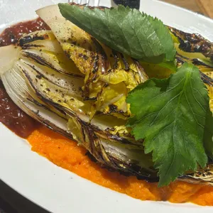 고사리 익스프레스 대표 사진