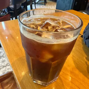 파스쿠찌 사진 2