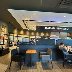 파스쿠찌 대표 사진