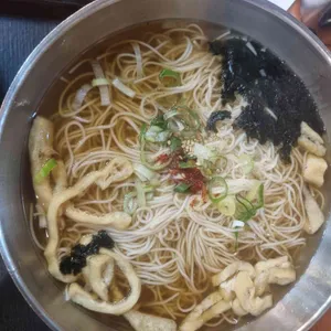 미정국수0410 사진 1