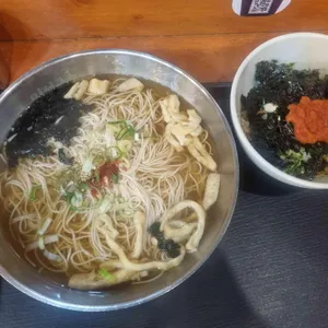 미정국수0410 대표 사진