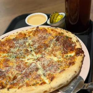 인플럭스 남양주 사진 1