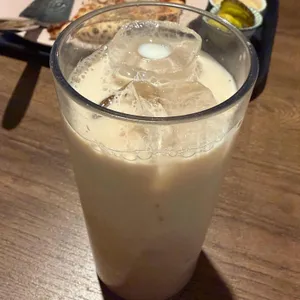 인플럭스 남양주 대표 사진