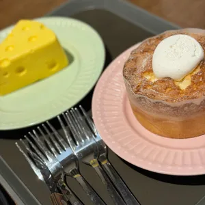 인플럭스 남양주 대표 사진