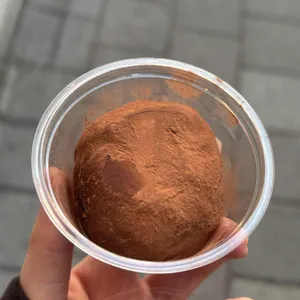 콘웨이커피 사진 2