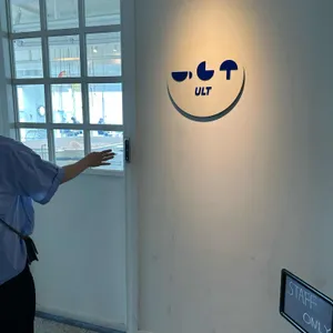 카페 얼트 대표 사진