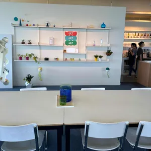 카페 얼트 대표 사진