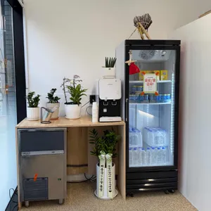 초가집 누룽지백숙 대표 사진