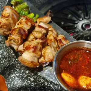 탐라담 대표 사진