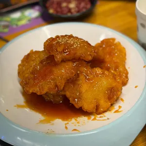 매화양꼬치 대표 사진