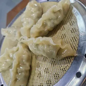 미풍해장국 사진 1