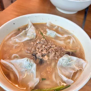 명동교자 사진 1