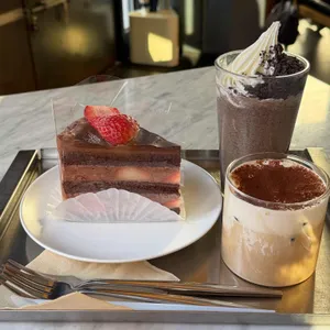 프롬우주 사진 1