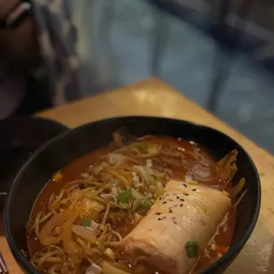 오술차 대표 사진