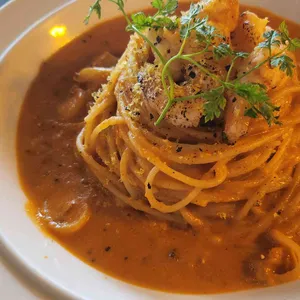 운치 대표 사진