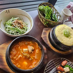 육풍 대표 사진