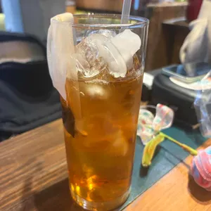 건대커피랩 대표 사진