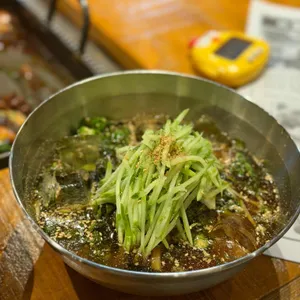 몽촌 닭갈비 대표 사진