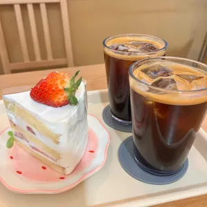 빵앗간토끼 사진 1