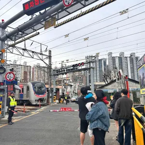 빵앗간토끼 리뷰 사진