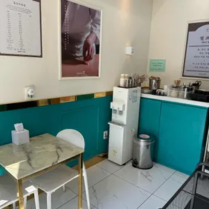 만타스시31 대표 사진