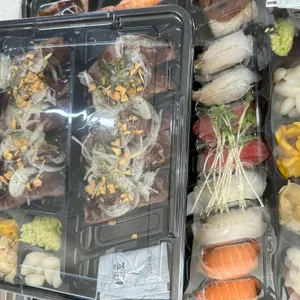 만타스시31 사진 2