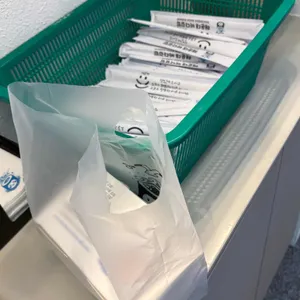 해운대바다김밥 대표 사진