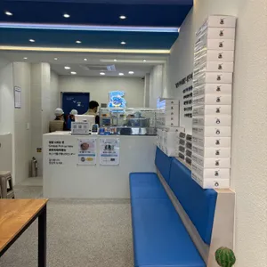 해운대바다김밥 대표 사진