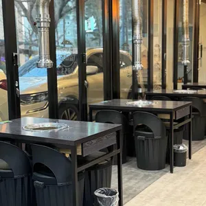 1953연남서서갈비 대표 사진