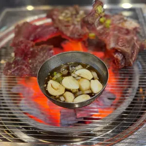 1953연남서서갈비 대표 사진