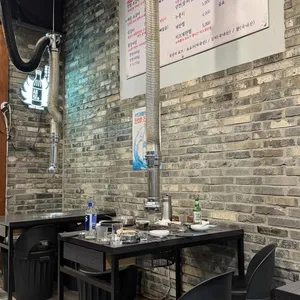 1953연남서서갈비 대표 사진