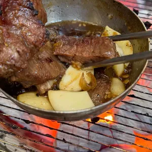 1953연남서서갈비 사진