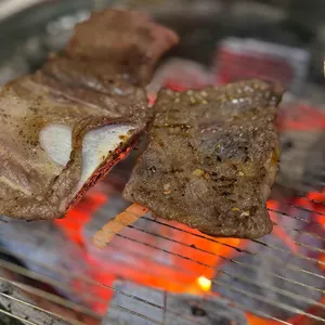 1953연남서서갈비 사진