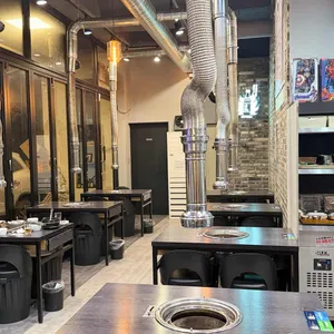 1953연남서서갈비 리뷰 사진