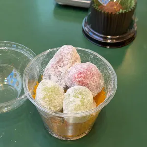 모찌이야기 사진