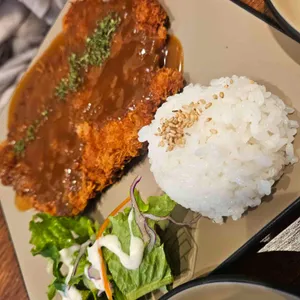 손의손 대표 사진