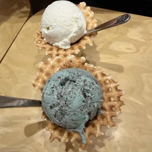 배스킨라빈스 사진