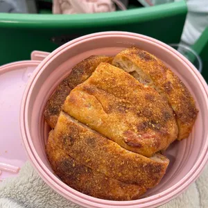 옥순빵집 사진 1