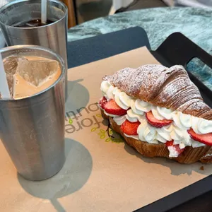 포레스트아웃팅스 사진