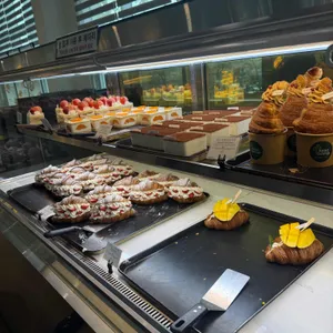 포레스트아웃팅스 사진