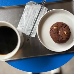 콘크리트팔레트 사진