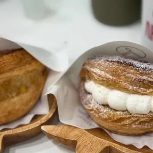 사과당 대표 사진