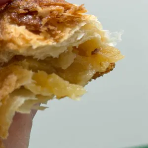 사과당 대표 사진